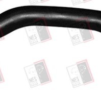 RADYATÖR ALT HORTUMU SLX