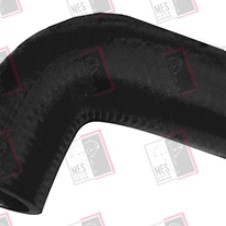 TERMOSTAT HORTUMU SLX