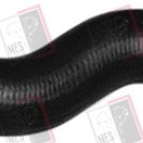 RADYATÖR ÜST HORTUMU COROLLA AE101 1,3 93-98