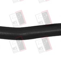 RADYATÖR ALT HORTUMU COROLLA AE101 1,3 93-98