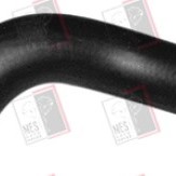 DEVİRDAİM HORTUMU COROLLA AE101 1,3