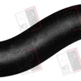 RADYATÖR ÜST HORTUMU COROLLA AE92-AE101 1,6 88-98