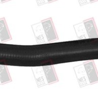 RADYATÖR ALT HORTUMU COROLLA AE92-AE101 1,6 88-98