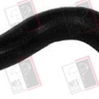 DEVİRDAİM HORTUMU COROLLA AE101 1,6