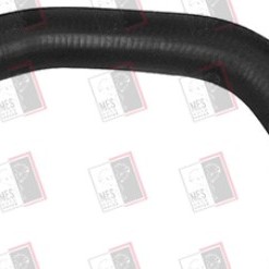 RADYATÖR ALT HORTUMU H100-L300 97-06