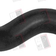 VAKUM YAĞ HORTUMU H100-L300 (YAĞ BUHAR HORTUMU)