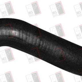 RADYATÖR ALT HORTUMU R9 (S HORTUM)