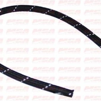 WESTINGHOUSE HORTUMU M131-DKŞ-SLX (ÖRGÜLÜ)(11X17MM-80CM)