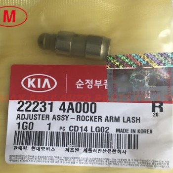 SİBOP FİNCANI ERA-GETZ-MATRIX-CERATO-CEED 1,5CRDİ-1,6CRDİ/BLUE 1,6CRDİ/İ20 1,4CRDİ/STAREX 2,5CRDİ