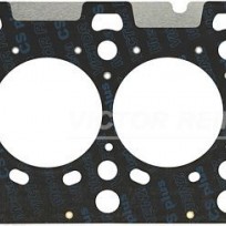 SİLİNDİR KAPAK CONTASI CLIO-KANGO-MEGAN2-DACIA 1,5DCİ (3 DELİK)