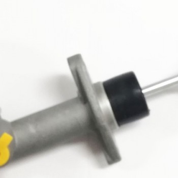 DEBRİYAJ MERKEZİ ÜST MITSUBISHI L200 87-03