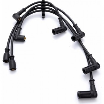 BUJİ KABLOSU TİPO-TEMPRA 1,6 ie ENJEKSİYONLU