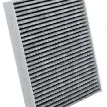 POLEN FİLTRESİ AUDİ A1 1,2 TFSI 1,4 SKODA FABİA 1,9 TDİ