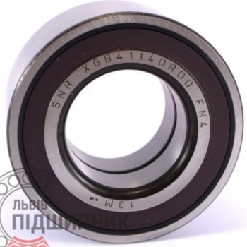 AKS RULMANI ÖN (ABSLİ) DOBLO 1,3-1,9D-1,9JTD/PALIO-ALBEA 1,3MJ-G.PUNTO-LINEA-FIORINO-NEMO-BIPPER-ALFA 146-BRAVA-MAREA-TEMPRA 2,0/R19 EUROPA-R21-CLIO HB-CLIO3-CLIO4-CLIO SYMBOL 1,5DCİ 04-16/SCENIC-KANGOO-LOGAN-MEGAN1-MEGAN2-SANDERO (İÇ:37XDIS:72XYUKSEKLIK: