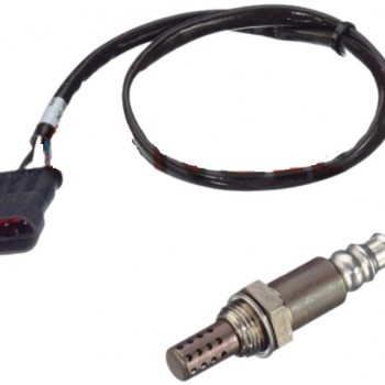 LAMBDA (OKSİJEN) SENSÖRÜ BRAVA-MAREA 99-01