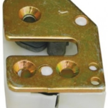 KAPI KİLİT KARŞILIĞI SAĞ R9-R11