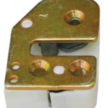 KAPI KİLİT KARŞILIĞI SOL R9-R11