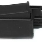 SÜRGÜLÜ CAM MANDALI SOL DOBLO