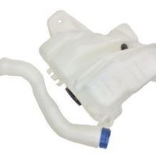 FISKİYE DEPOSU (KAPAKLI) LINEA-G.PUNTO-CORSA