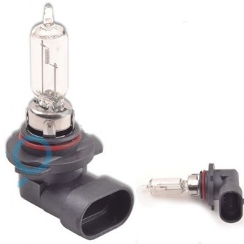 AMPÜL 9005 65W HB3 (9005)(CIVIC 06-11 KISA FAR)