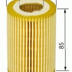 YAĞ FİLTRESİ ACCENT-GETZ 1,5CRDİ (3 SİLİNDİR)