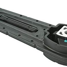 MOTOR TAKOZU ARKA MEGAN2-SCENIC2-LOGAN 1,4-1,6 16V/1,5DCİ