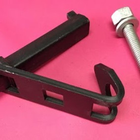 STEPNE KİLİDİ TAKIM DOBLO 00-13