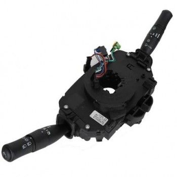 FAR KOLU MEGAN2 (İKAZ KOL BAĞLANTI PARÇASI)