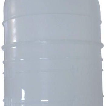 RADYATÖR EK DEPOSU (KAPAKLI) R9-R12 TOROS