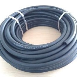 KALORİFER HORTUMU 16MM (25METRE)(16MMX24MM)(5/8)