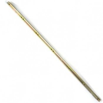 CAM FİTİL SACI ARKA R12