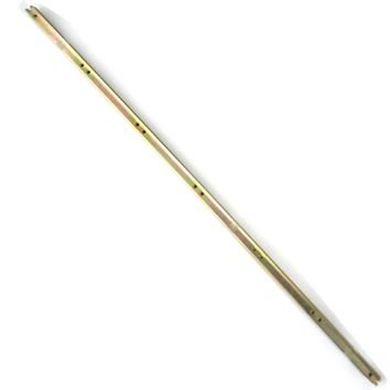 CAM FİTİL SACI ARKA R12