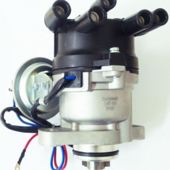 DİSTRİBÜTÖR ACCENT 95-00 1,3