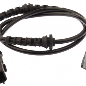 ABS SENSÖRÜ (KABLOSU) ARKA MEGAN3-FLUENCE