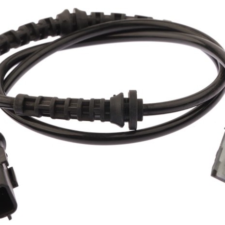 ABS SENSÖRÜ (KABLOSU) ARKA MEGAN3-FLUENCE