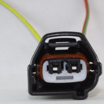 SOKET - JAPON - KORE