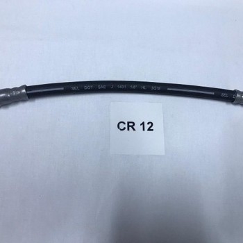 FREN HORTUMU ARKA R9-R11