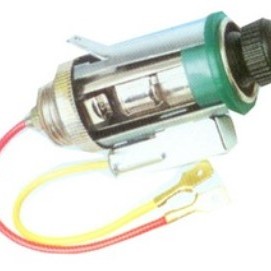 ÇAKMAK KOMPLE R12 TOROS