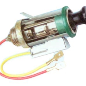 ÇAKMAK KOMPLE M131 KABLOLU