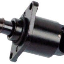 ROLANTİ SENSÖRÜ (GENİŞ UÇLU) CLIO-MEGAN1 1,4-1,6 16V (K4M)/LAGUNA 1,8-2,0