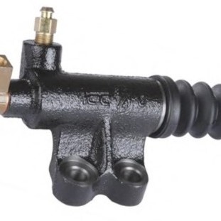 DEBRİYAJ MERKEZİ ALT H100 PANELVAN/H100 KAMY 94-06/KIA K2500/STAREX-ELENTRA