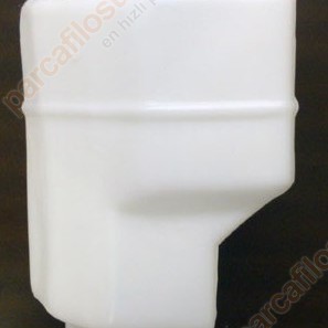 FISKİYE DEPOSU (*ORJİNAL SERVİS MALI*)(KAPAKLI) SERÇE-DKŞ-M131