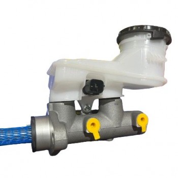 ANA MERKEZ H100 KMY 04-/KIA BONGO 04-