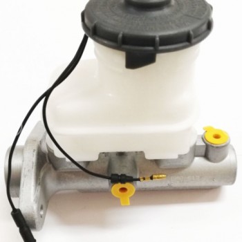 ANA MERKEZ CIVIC 96-01