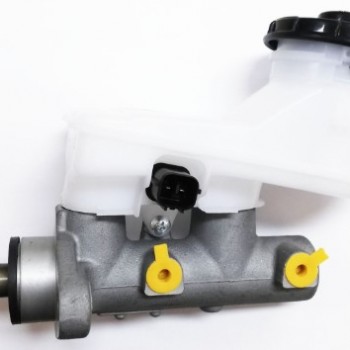 ANA MERKEZ CIVIC 01-06