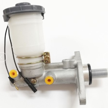 ANA MERKEZ CIVIC 92-95