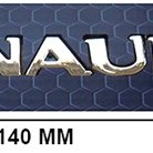 RENAULT YAZISI (CLIO3-SYMBOL 07-21/MEGAN2)