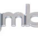 Symbol YAZISI (CLIO EM)