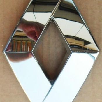 BAGAJ ARMASI CLIO4 (CAPTUR ÖN-ARKA ARMA)