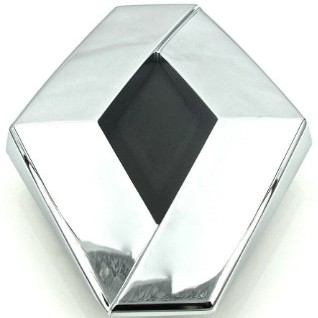 BAGAJ ARMASI MEGAN2-SCENIC2-CLIO3-MODUS